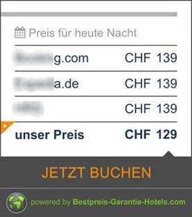 tourismusinfo.ch