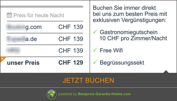 tourismusinfo.ch